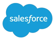Salesforce