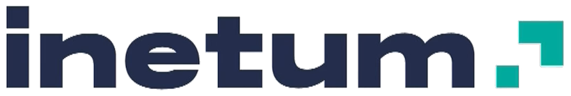 Inetum