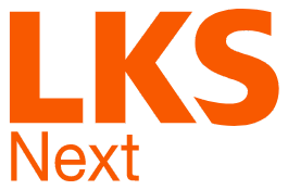 LKS Next