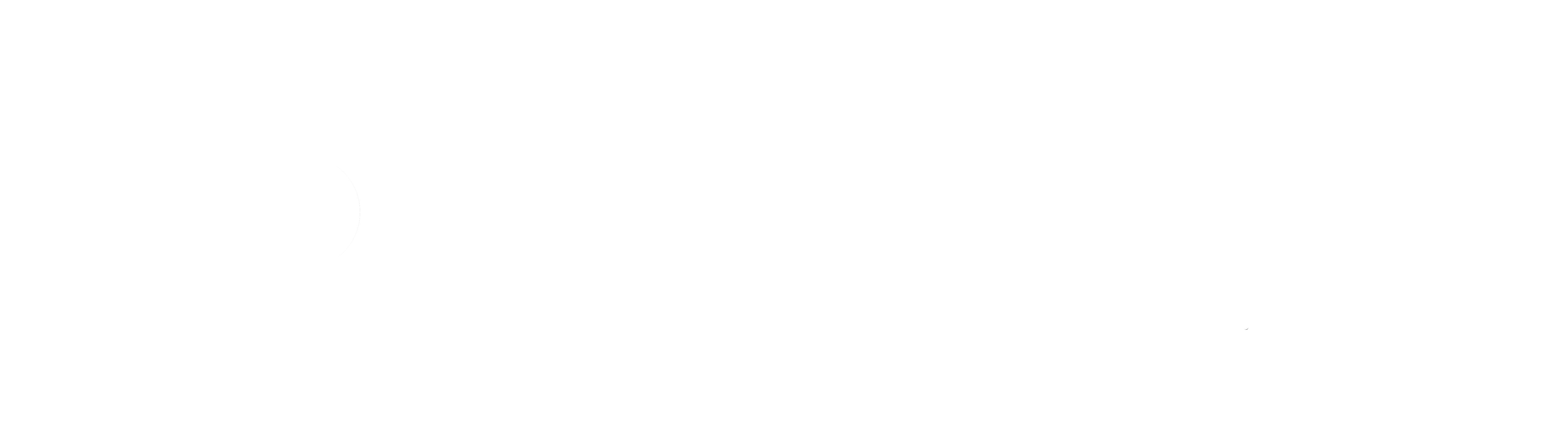 Parameta