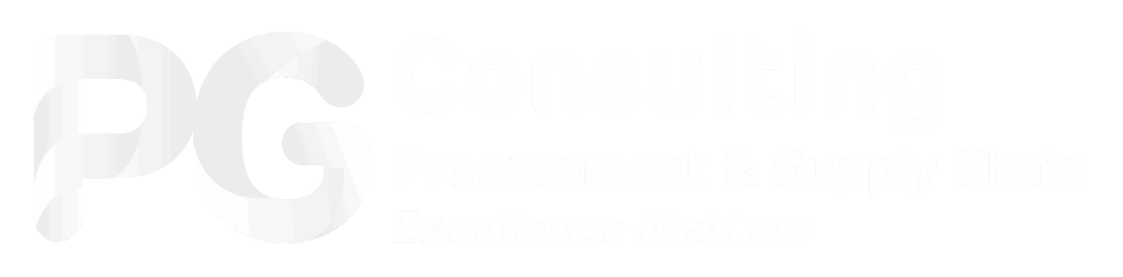 PG Consulting