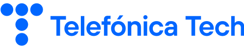 Telefónica Tech
