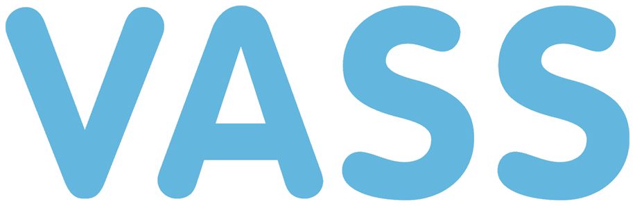 VASS