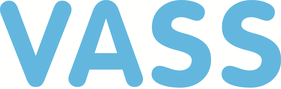 VASS